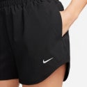 Nike One Dri-FIT Women's Shorts