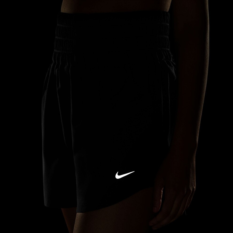 Nike One Dri-FIT Γυναικείο Σορτς