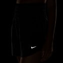 Nike One Dri-FIT Γυναικείο Σορτς