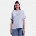Tommy Jeans Varsity Lux Women's T-shirt