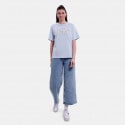Tommy Jeans Varsity Lux Women's T-shirt