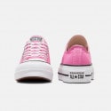 Converse Chuck Taylor All Star Lift Γυναικεία Platform Παπούτσια