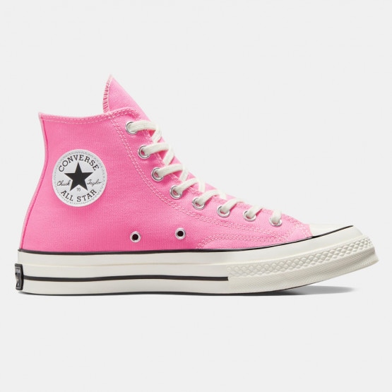 Converse Chuck 70 Unisex Boots