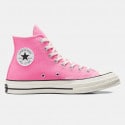 Converse Chuck 70 Unisex Μποτάκια