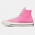 Converse Chuck 70 Unisex Boots