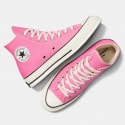 Converse Chuck 70 Unisex Boots