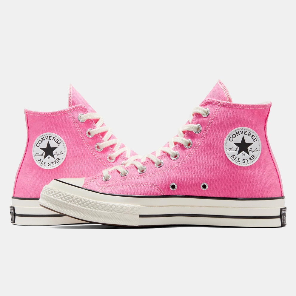 Converse Chuck 70 Unisex Μποτάκια