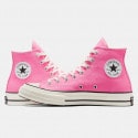 Converse Chuck 70 Unisex Μποτάκια