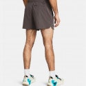 Under Armour Project Rock Camp Shorts Μen's Shorts