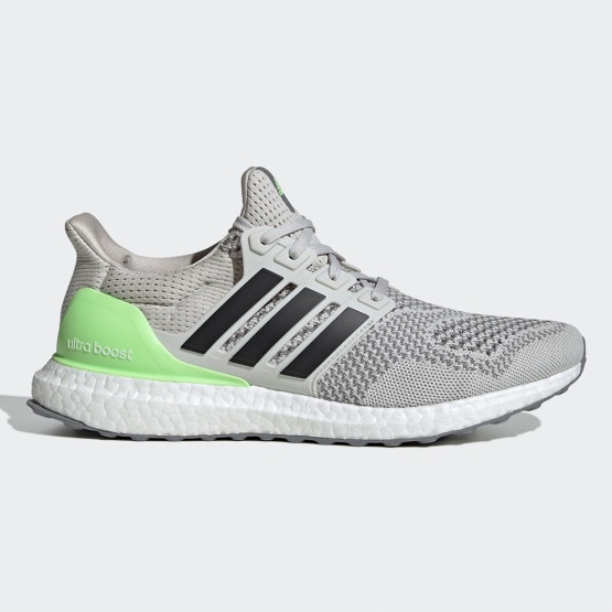 adidas Sportswear Ultraboost 1.0 Ανδρικά Παπούτσια για Τρέξιμο