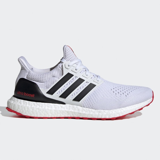 adidas Sportswear Ultraboost 1.0 Men's Running Shoes