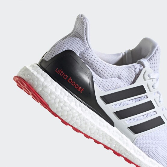 adidas Boost Men s Women s Children s Shoes Offers Cosmos