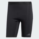 adidas Adizero Men's Running Shorts