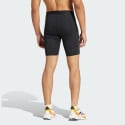 adidas Adizero Men's Running Shorts