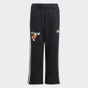 adidas Lk Dy Mm Pnt