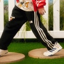 adidas Lk Dy Mm Pnt