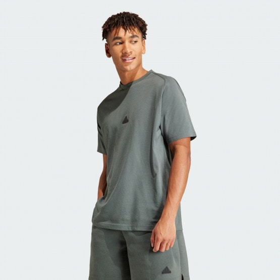 adidas Sportswear Z.N.E. Men's T-shirt