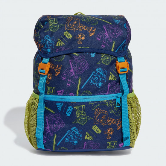 Cheap deals adidas bookbags
