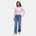 Tommy Jeans Essential Kids' Longsleeve