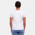 Tommy Jeans Monotype Foil Print Παιδικό T-shirt