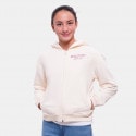 Tommy Jeans Kid's Track Top