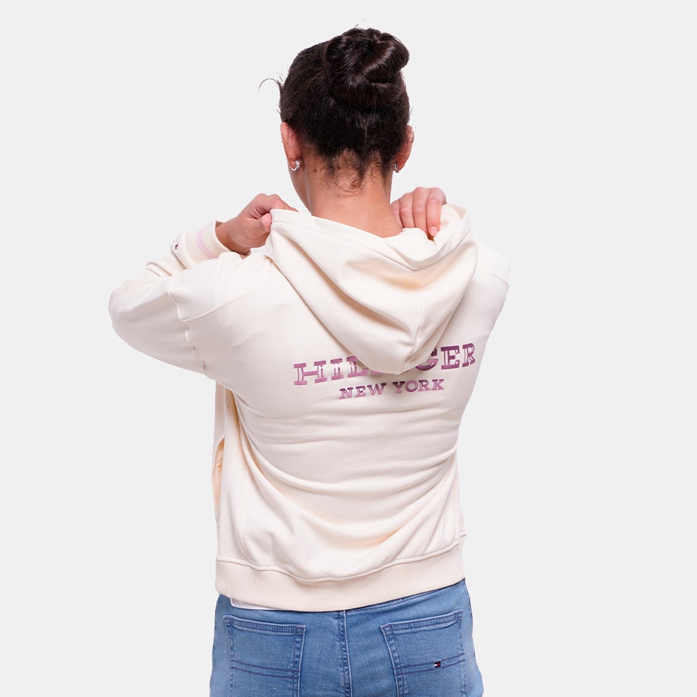 Tommy Jeans Kid's Track Top