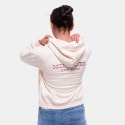 Tommy Jeans Kid's Track Top