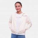 Tommy Jeans Kid's Track Top