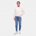 Tommy Jeans Kid's Track Top