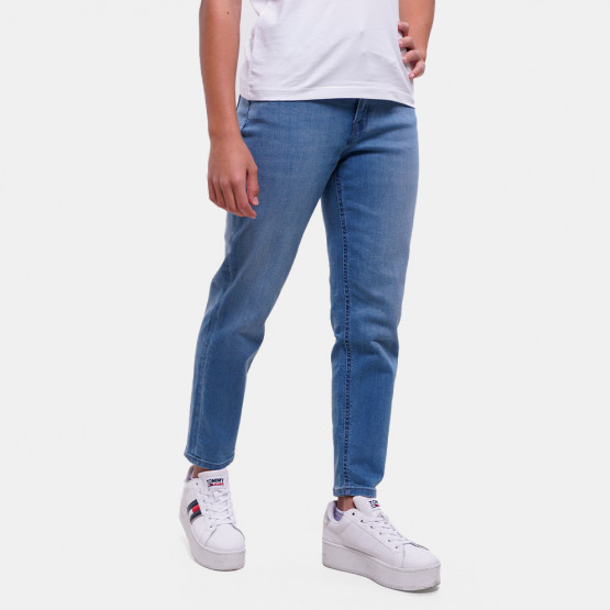 Tommy Jeans Hr Tapered