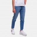Tommy Jeans Tapered Kids' Jeans