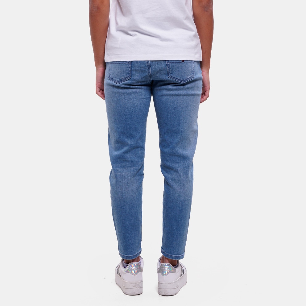 Tommy Jeans Tapered Kids' Jeans