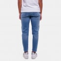 Tommy Jeans Tapered Kids' Jeans