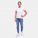 Tommy Jeans Tapered Kids' Jeans