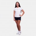 Tommy Jeans Essential Tee Short Set