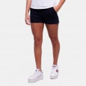 Tommy Jeans Essential Tee Short Set