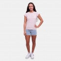 Tommy Jeans Essential Ruffle Kids' T-shirt