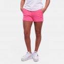 Tommy Jeans Essential Tee Short Set