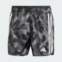 adidas Otr E Aop Short