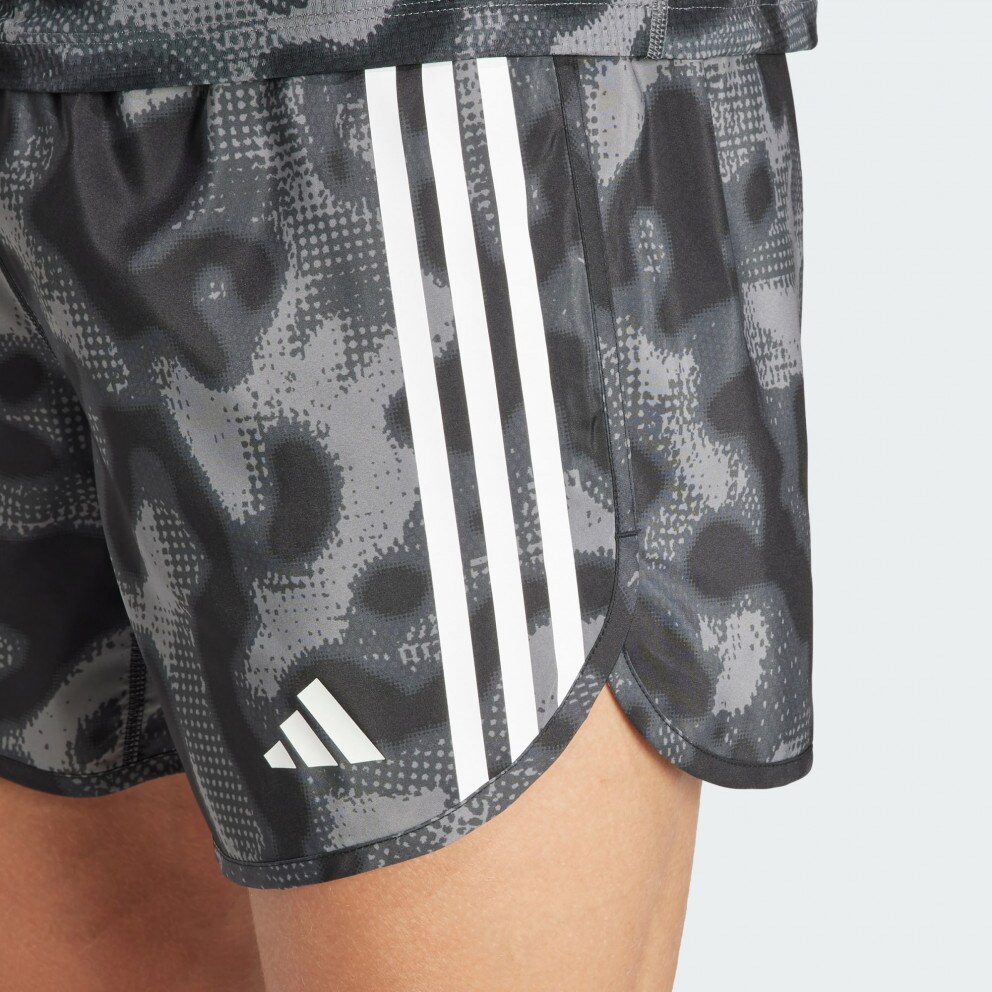 adidas Otr E Aop Short