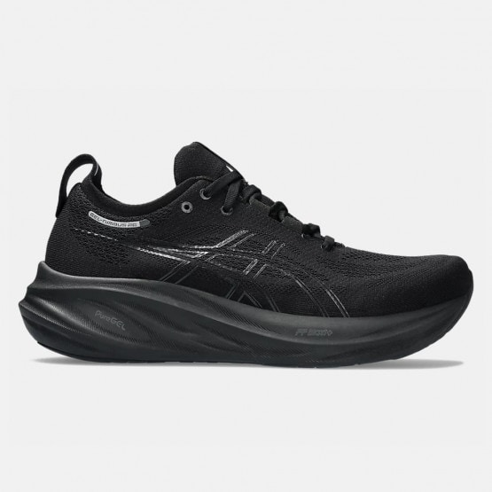 ASICS Gel-Nimbus 26 Ανδρικά Παπούτσια για Τρέξιμο