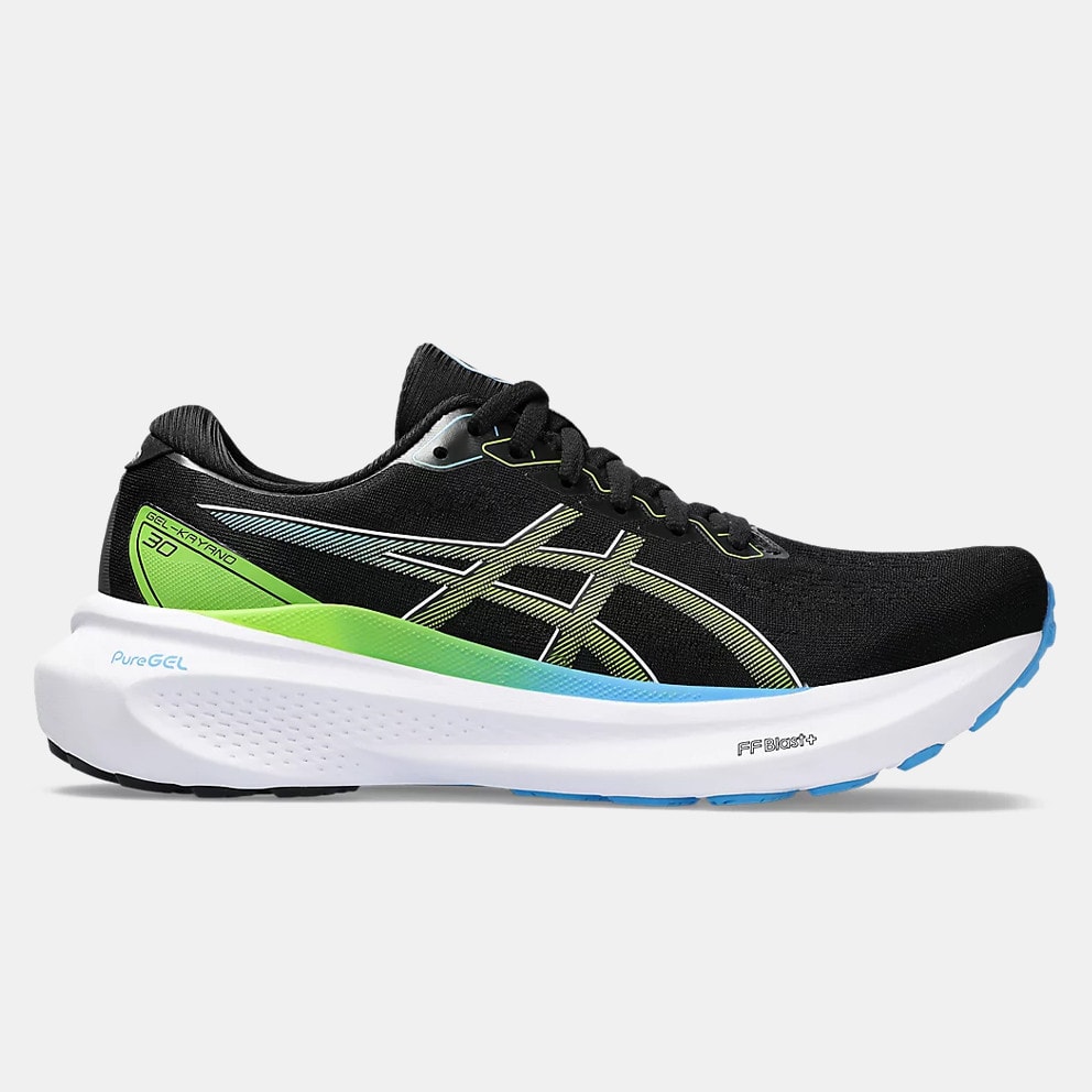 ASICS Gel-Kayano 30 Ανδρικά Παπούτσια για Τρέξιμο