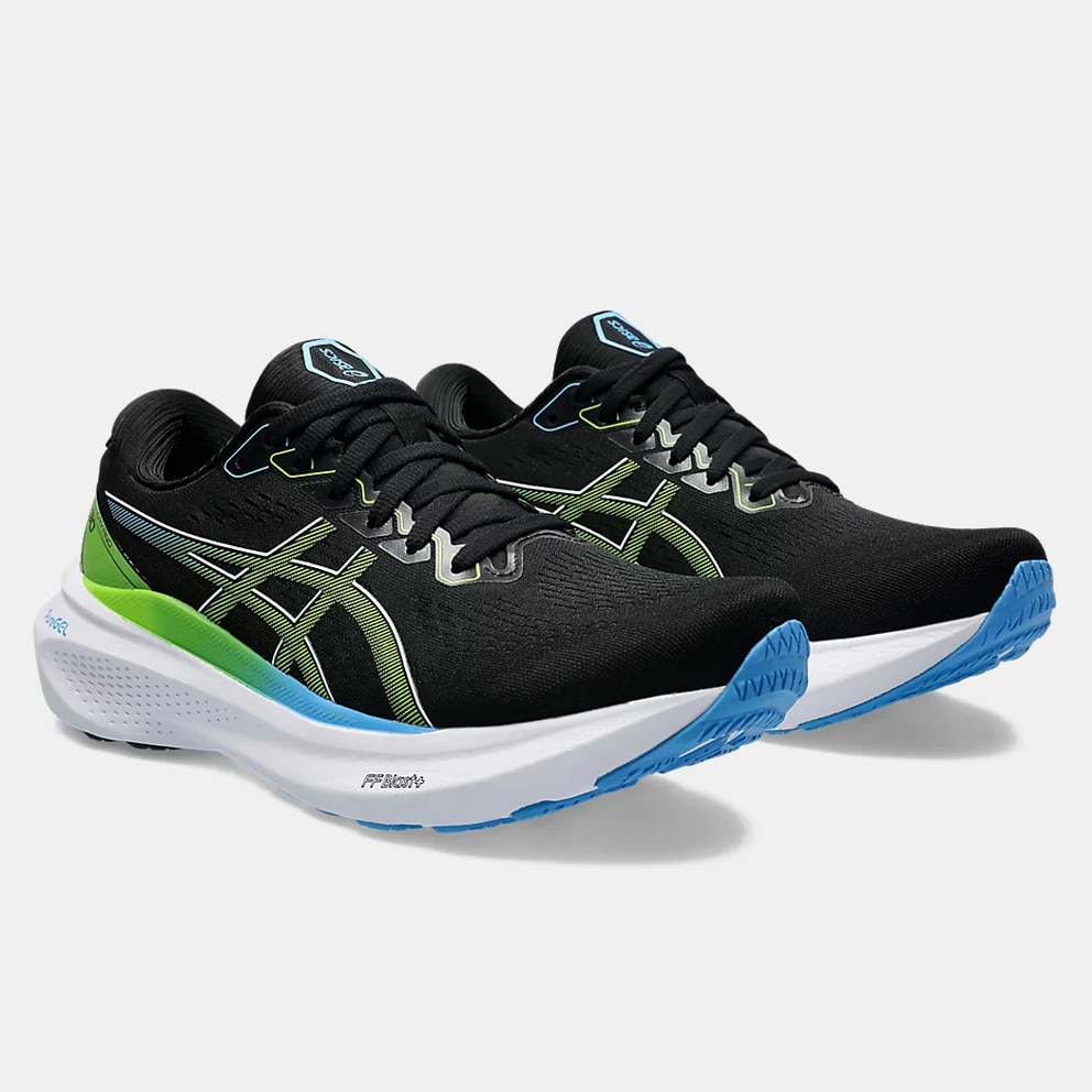 ASICS Gel-Kayano 30 Ανδρικά Παπούτσια για Τρέξιμο