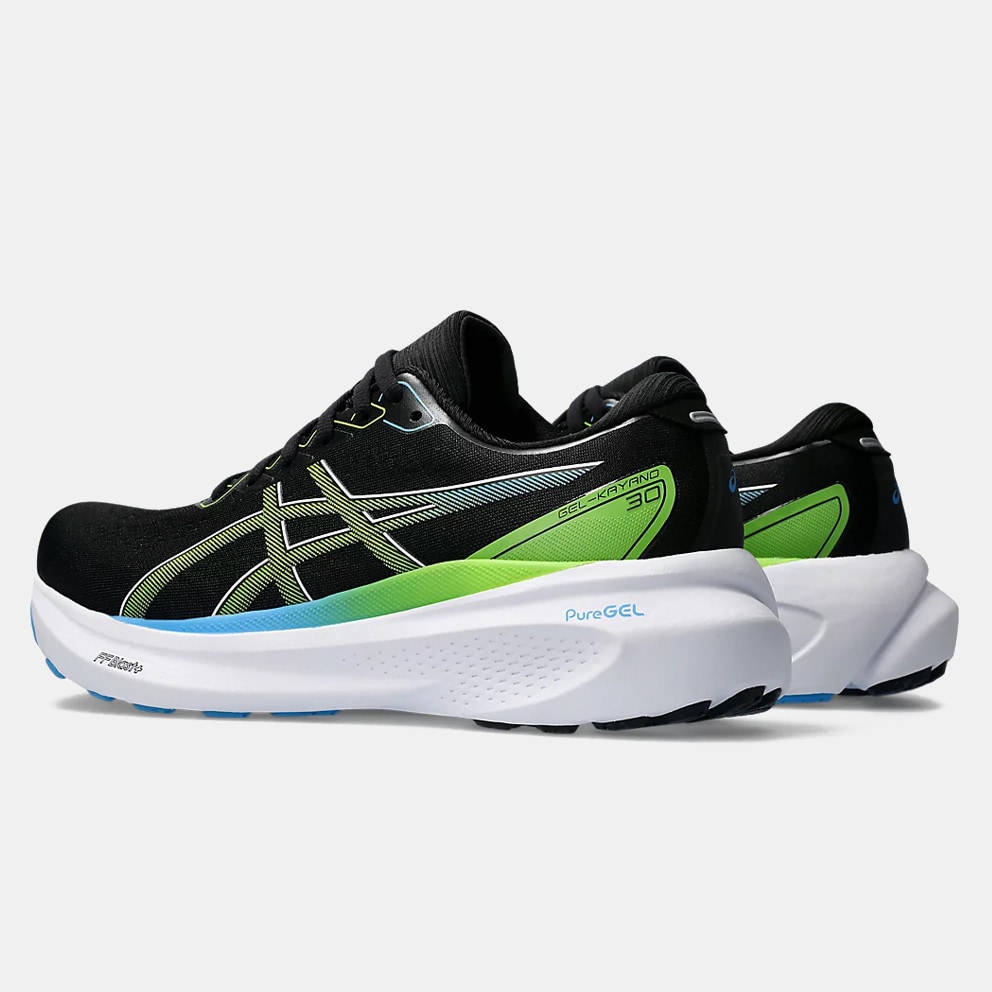 ASICS Gel-Kayano 30 Ανδρικά Παπούτσια για Τρέξιμο