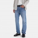 Levi's 501® Original Fit Men's Jeans