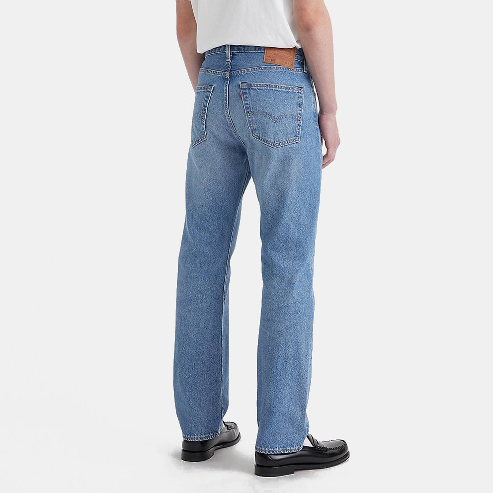 Levi's 501® Original Fit Men's Jeans