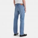 Levi's 501® Original Fit Men's Jeans