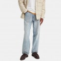 Levi's 568 Stay Loose Men's Jeans