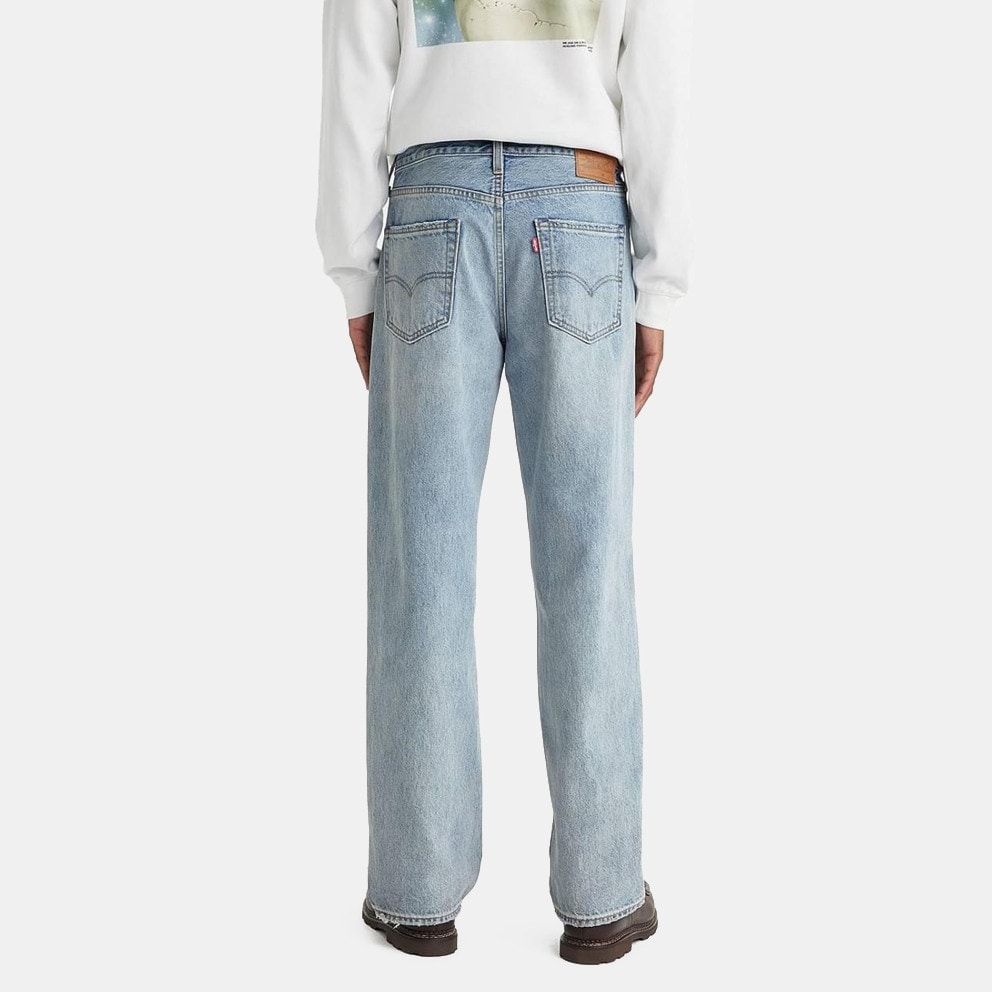 Levi's 568 Stay Loose Men's Jeans