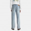 Levi's 568 Stay Loose Men's Jeans